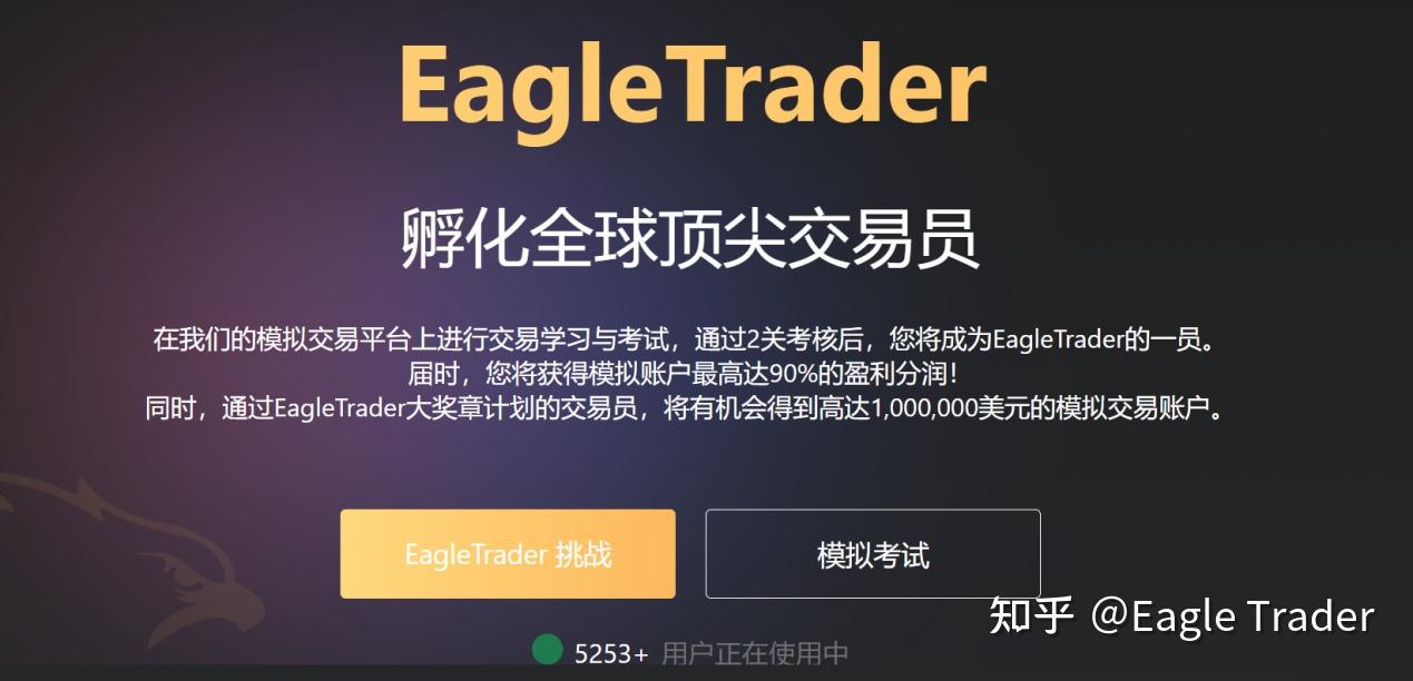 �ֻ�������������Ǯ